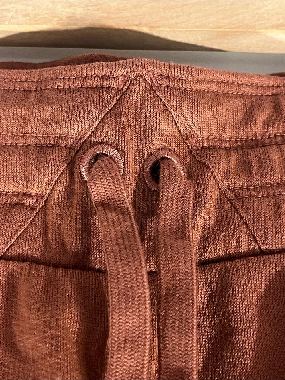 Icebreaker Wool Shorts